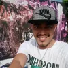 reneboytaday