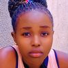 humblekadia01