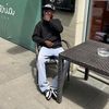 melo_gh_