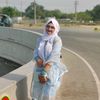 sumaiaakter6975
