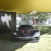 laf.spots