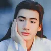 truong.hai9999
