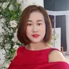 huyn.thanh9569