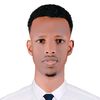 abdiwahaab101