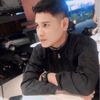 andrew_arie