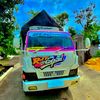 rjtracingsquad01