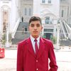 itxbhatti006