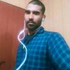 MD razzak hosen
