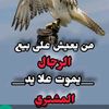user5741533932368