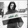 sabamubarak.supporter