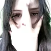 moon_not_belonging