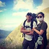 rodengpasrah0108