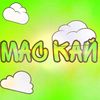 mas_kay1337