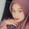syifahijabb