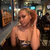 curlyssa