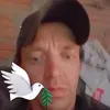 dirceulemes485
