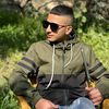 isam.fahid