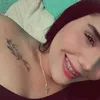 erykapeixoto08