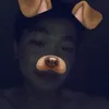 jcuxgdinld