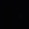 not_emiliaa_