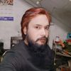 user855195445326