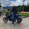 wilderperez495