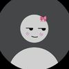 _its._.rubab
