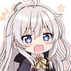 rul_shizukana