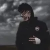 𝗠𝗮𝗯𝗮𝘀𝘁 ‘