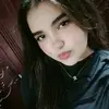 rowan_mo7amed1