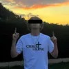 aaronm22395