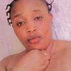 user6180092091671