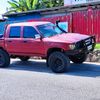 bradz4_675