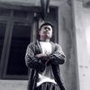 kaung...lay28