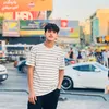 Mhamad raad