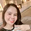 lyannhien20