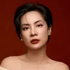 Thảo Ngô Voice Actor