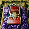 aminah9724