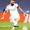 abdalmajed29