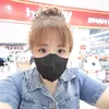 nha_nha789