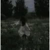 eun.lost.in.rain