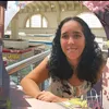 noiamacristina572