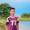 boyesofsuhag