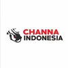 Channa Indonesia