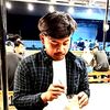 ekoboy29