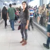 neelamsiwakotighi