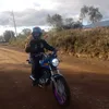 tiagobuzata1
