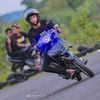 arhamzzzz