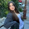 flavie girault