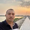 nguyenbaothuy360